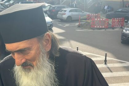dosarul mana cereasca din nou pe masa judecatorilor curtii de apel 69a9499497c85