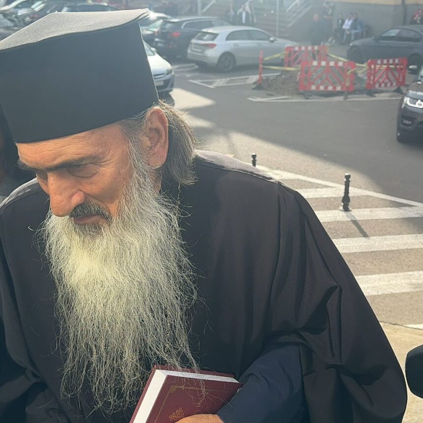 dosarul mana cereasca din nou pe masa judecatorilor curtii de apel 69a9499497c85