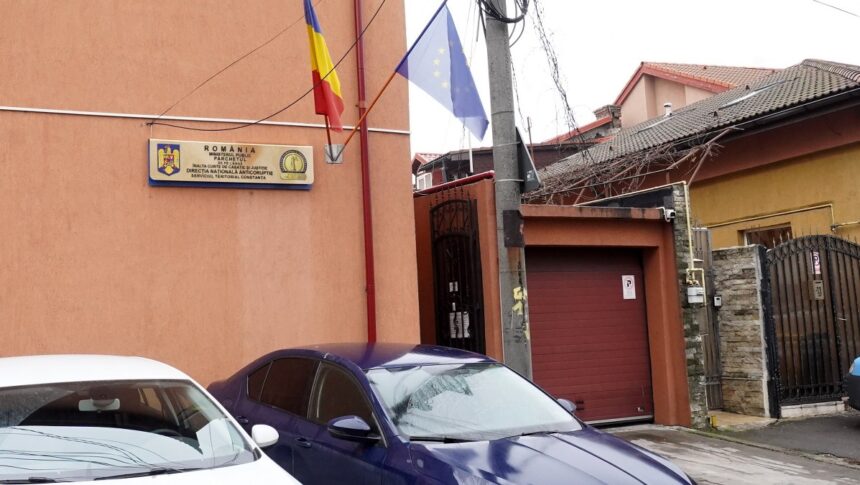 dosarul verzelor in care apar doi functionari publici de la primaria mangalia si de la consiliul judetean pe ultima suta de metri 69a4cc1318785