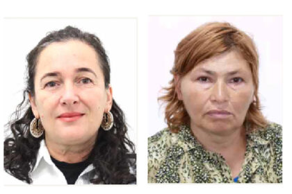 doua femei au disparut la constanta si limanu le ati vazut 69b67baf238e5