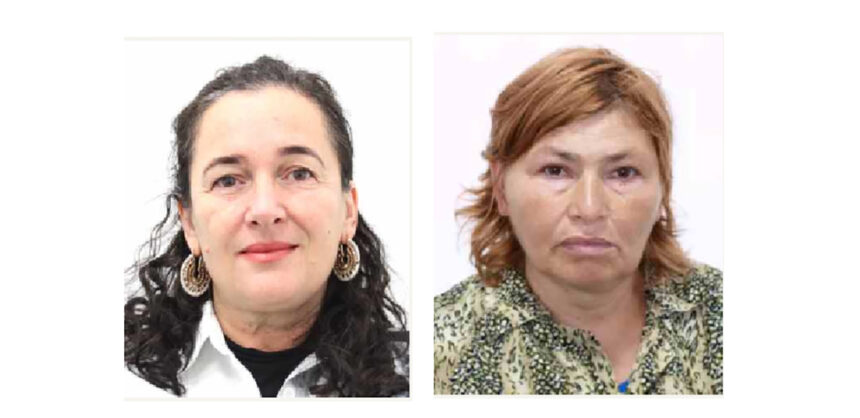 doua femei au disparut la constanta si limanu le ati vazut 69b67baf238e5