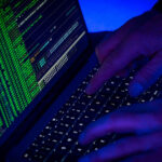 doua site uri ale ministerului de externe au fost atacate cibernetic 69b52f42c5c8d