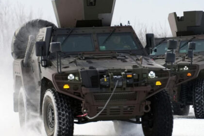 drept la replica al reprezentantilor afaceristului serghei glinka nu a avut si nu are nicio legatura cu activitatile centrului 795 69bd22d1d35f6