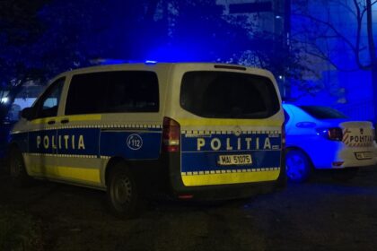 droguri sintetice descoperite la perchezitii in constanta suspectul de 33 de ani retinut de diicot 69b3e3272f803