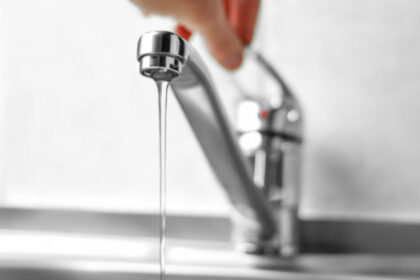 dsp alba bacterii in apa din unele localitati din apuseni si plumb in instalatii vechi in majoritatea cazurilor apa a fost sigura 69bbf801028fe