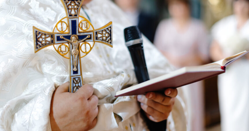 duminica sfintei cruci 2026 sarbatoare cu cruce rosie in calendarul ortodox cele mai importante traditii si obiceiuri din 15 martie 69b6450113c61