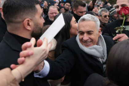 dumnezeu ne tine pe toti calin georgescu nu a mai incasat salariu de la universitatea din pitesti din anul 2024 raspuns oficial 69ca47444087c