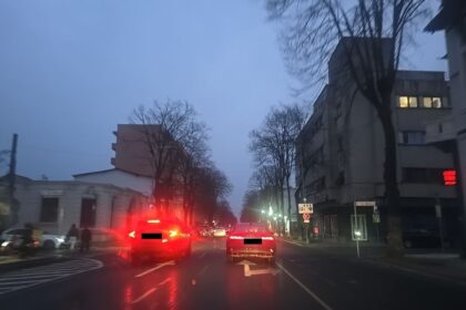 dupa avocati si prefectul primeste vesti importante din instanta despre taxa de 200 de lei impusa proprietarilor de masini din constanta despre ce este vorba 69c0b347b1e0d