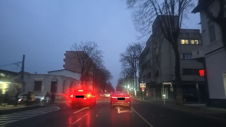 dupa avocati si prefectul primeste vesti importante din instanta despre taxa de 200 de lei impusa proprietarilor de masini din constanta despre ce este vorba 69c0b347b1e0d