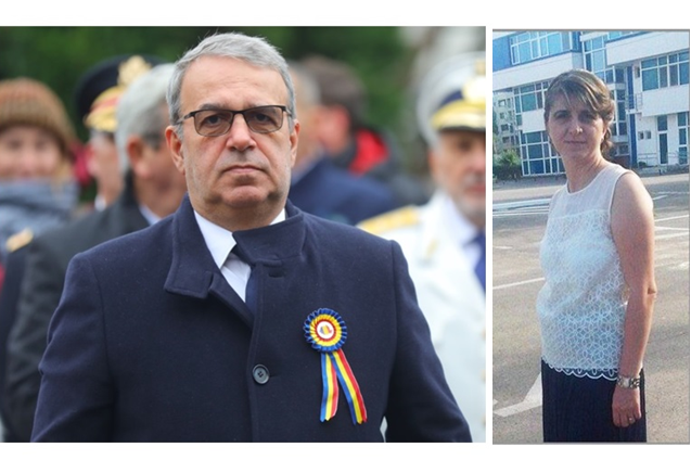 dupa revenirea in primaria constanta a viorelei mirabela calin si laura bobes asteapta biletul de intoarcere de la judecatori cand se da verdictul 69a3bcc5c650f