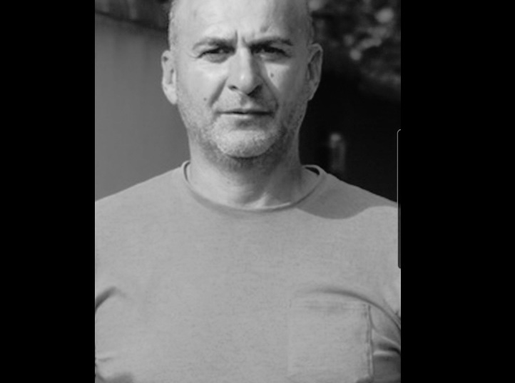 durere fara margini sorin tufan victima a accidentului naval din portul midia va fi condus pe ultimul drum 69bd0c891b3d7