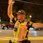 e jale pe strazi minor prins conducand un atv la pietreni ce alta descoperire au mai facut politistii din cernavoda 69bfd5e1e2272