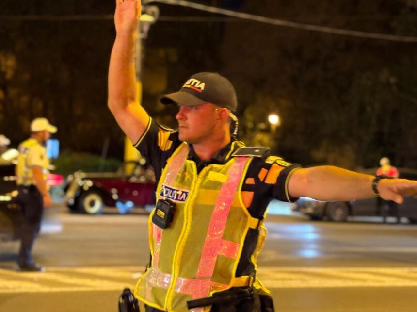 e jale pe strazi minor prins conducand un atv la pietreni ce alta descoperire au mai facut politistii din cernavoda 69bfd5e1e2272