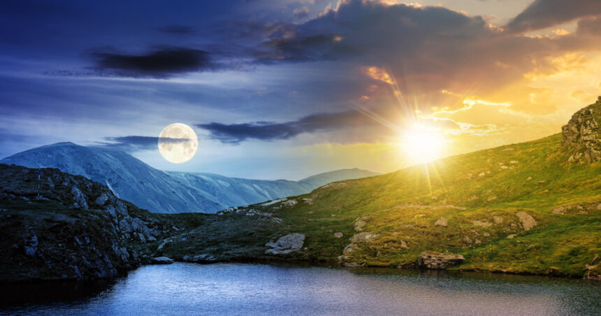 echinoctiul de primavara 2026 20 martie marcheaza inceputul zilelor tot mai lungi 69bcfc2469498