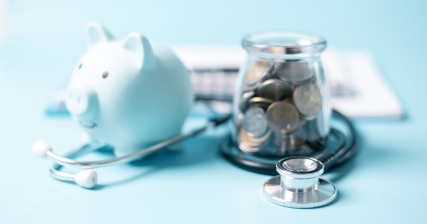 economisirea dusa la extrem anorexia financiara un fenomen tot mai raspandit frica de a cheltui bani imi distruge viata 69b64d0171ae0