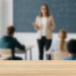 efectele masurilor luate de ilie bolojan in educatie peste 350 de profesori au plecat din invatamant in patru luni 69a811d7e30c3