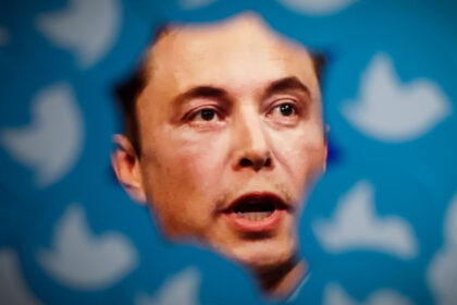 elon musk a indus in eroare investitorii twitter decizia unui juriu din san francisco si implicatiile sale 69bec08300343