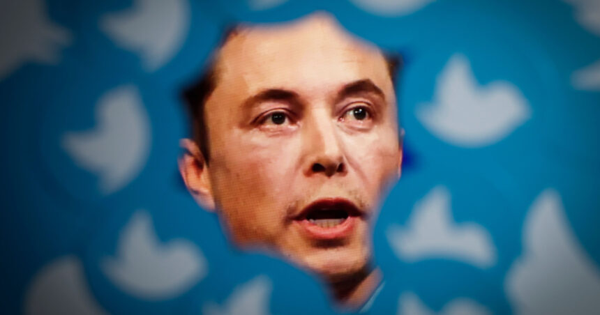 elon musk a indus in eroare investitorii twitter decizia unui juriu din san francisco si implicatiile sale 69bec08300343