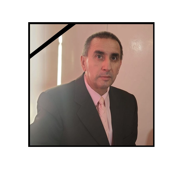 emil ionescu fostul director adjunct al directiei judetene de tineret si sport constanta va fi inmormantat marti la braila 69ca146813f25