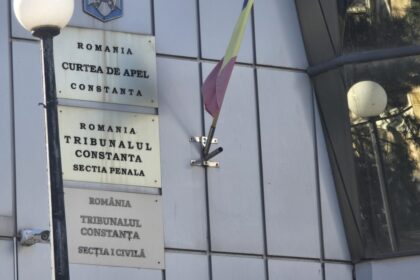 esec in instanta pentru cet palas societatea in insolventa a pierdut apelul in dosarul de revendicare a terenului industrial intabulat de municipalitate 69bdcd54e69a4