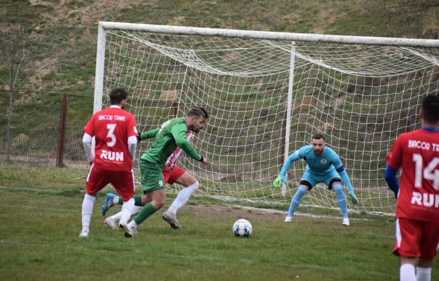 etapa nebuna in liga a iv a s a incins din nou lupta pentru primul loc 69c0249015707