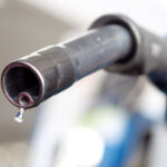 exclusiv carburantii ar putea ajunge la 10 lei pe litru recunoaste ministrul energiei nu putem controla situatia din orientul mijlociu 69a703675b1ed