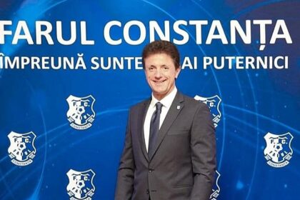 exclusiv cinci probleme de imagine pentru noul patron de la farul constanta gica popescu 69ba913079296
