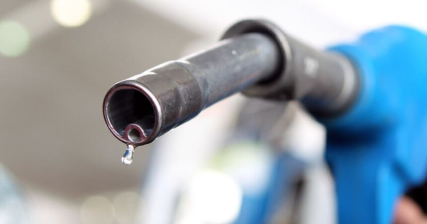 exclusiv cu cat s ar putea scumpi benzina din cauza razboiului din iran raspunsul ministrului energiei bogdan ivan 69a5d770a6dff