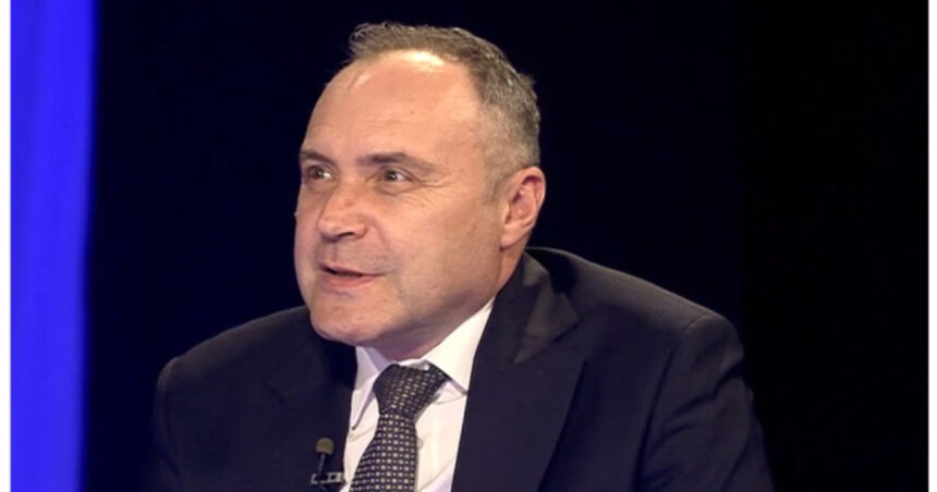 exclusiv daca razboiul se opreste maine motorina n ar scadea sub 9 lei litru pana la finalul anului afirma dumitru chisalita presedinte aei 69bc5a86f19dc