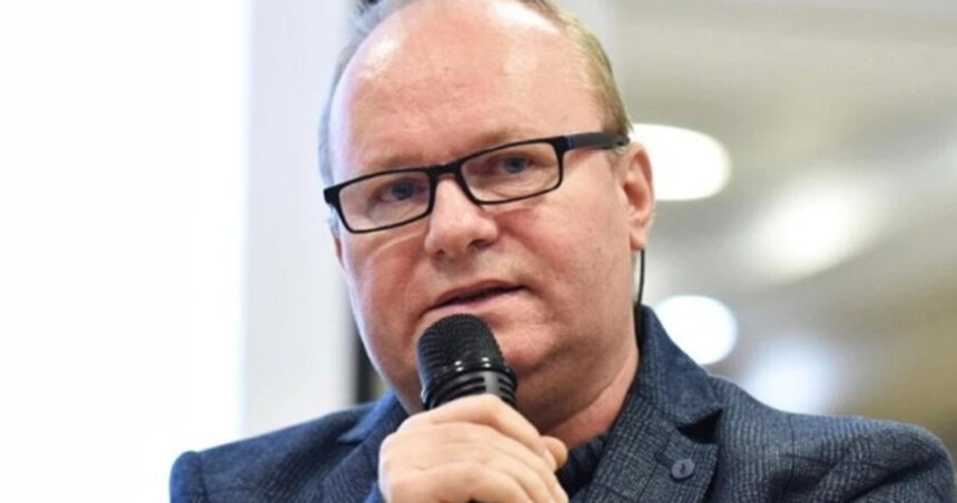 exclusiv deficitul si datoria publica pun presiune pe buget cristian paun din dobanzile platite de stat pierdem anual 1 000 km de autostrada 69b141e238ba4