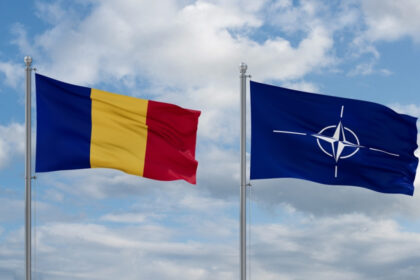 exclusiv diana acceleratorul nato pentru inovatie cum contribuie romania la infrastructura critica a aliantei si ce ar putea face mai mult 69b3f9e39006f