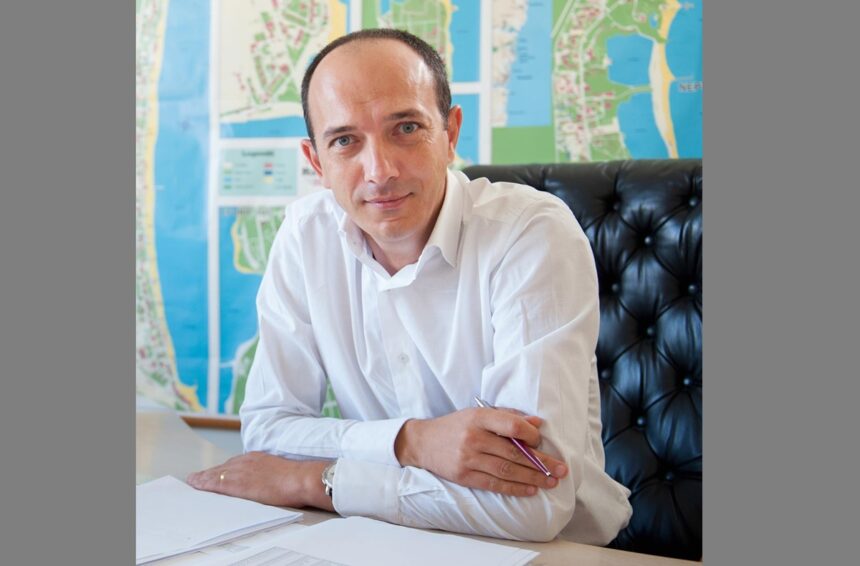 exclusiv dna constanta renunta la urmarirea penala in cazul afaceristului robert boroianu nu putem decat sa i multumim lui dumnezeu legaturi cu dosarul lui cristian radu 69a7adc035155