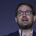 exclusiv dominic fritz critica interventia psd in scandalul ponta toiu sa terminam cu aceasta republica a privilegiatilor 69af3236bb5c0