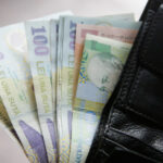 exclusiv dominic fritz sunt sceptic ca toti antreprenorii pot suporta majorarea salariului minim 69afbc7ccc4e9