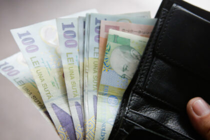 exclusiv dominic fritz sunt sceptic ca toti antreprenorii pot suporta majorarea salariului minim 69afbc7ccc4e9