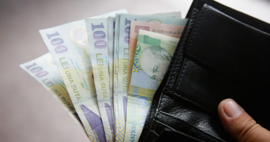 exclusiv dominic fritz sunt sceptic ca toti antreprenorii pot suporta majorarea salariului minim 69afbc7ccc4e9