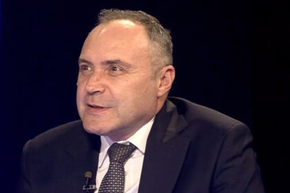 exclusiv dumitru chisalita pretul carburantilor influenteaza direct inflatia trebuie sa intervenim acum nu la vara 69adf88042527