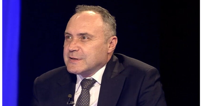 exclusiv dumitru chisalita pretul carburantilor influenteaza direct inflatia trebuie sa intervenim acum nu la vara 69adf88042527