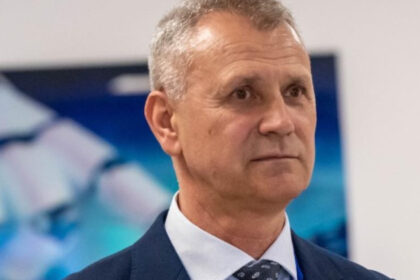 exclusiv fost sef al statului major exista posibilitatea ca iranienii sa vizeze bazele militare americane din romania 69cbaa5cef424