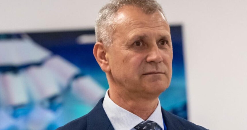 exclusiv fost sef al statului major exista posibilitatea ca iranienii sa vizeze bazele militare americane din romania 69cbaa5cef424