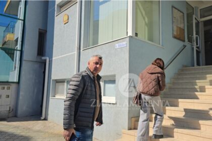 exclusiv foto video paul foleanu viceprimarul cu atributii de primar in mangalia a ajuns la dna iata ce a declarat 69ae9d3e1ac88