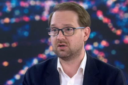 exclusiv fritz psd vrea sa finanteze tot pachetul social dar fara sa spuna de unde vin banii 69afc854375a9