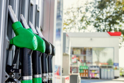 exclusiv guvernul exclude plafonarea preturilor la combustibili ionut dumitru statul nu are bani sa faca reduceri pentru toata lumea 69bdc48b2e7db