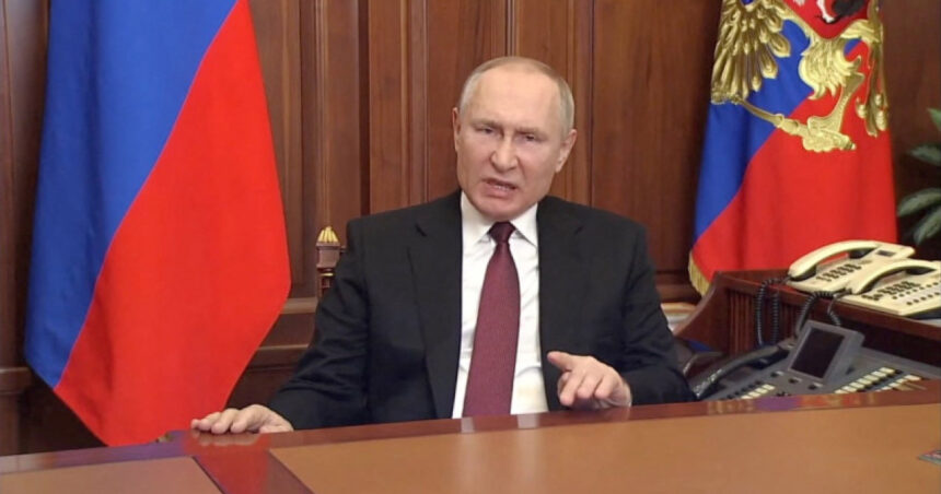 exclusiv ideea sa ti vorbeasca despre imoralitate criminalul nr 1 al omenirii este halucinanta criza increderii si discordia planetara 69b6aaf30f880