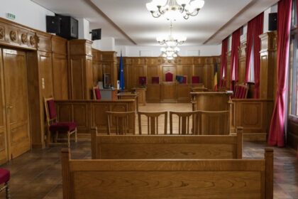 exclusiv ilie bolojan reactie la cererea de chemare in instanta a iccj nu guvernul a definitivat proiectul final de buget ci parlamentul 69cab44924c23