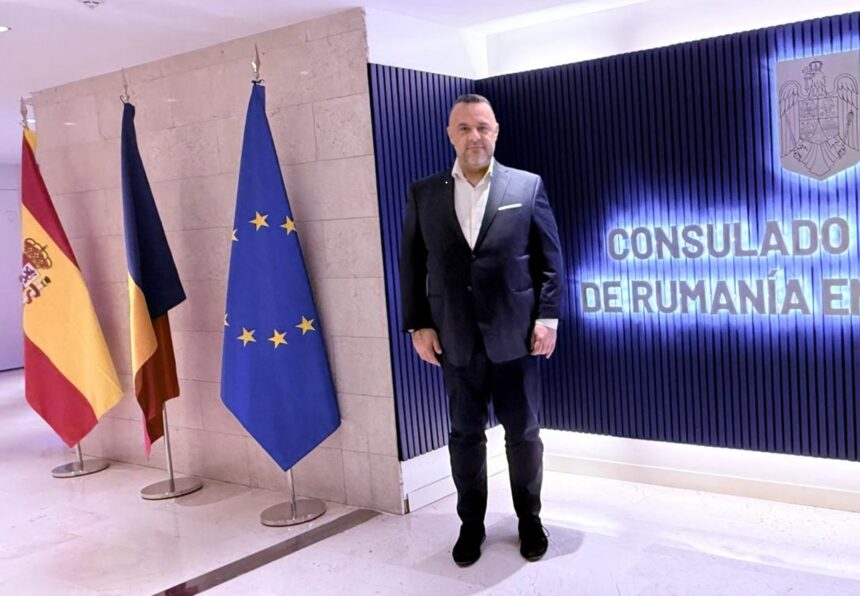 exclusiv mihai dragan membru in ca ul portului constanta nu mai este directorul de cabinet al ministrului transporturilor nu am nimic sa mi reprosez tot ce am facut am facut cu buna credinta si cu 69b7c5fc6a89c