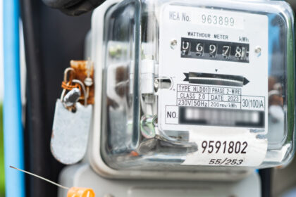 exclusiv mii de cazuri de furt de energie descoperite anual in romania cum afecteaza consumatorii sistemul energetic si costurile din facturi 69c393a9c0f01