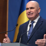 exclusiv reactia lui ilie bolojan la interviul dat de mama sa nu ma pot supara pe ea ce i a transmis olgutei vasilescu 69b717f069c78