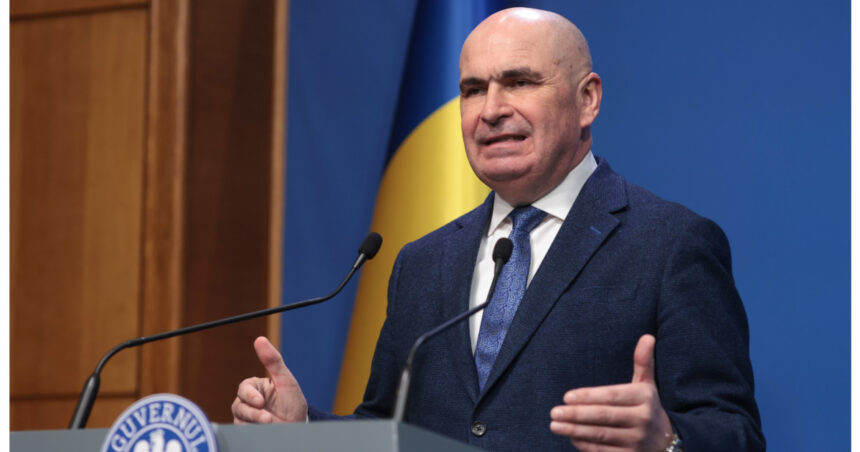 exclusiv reactia lui ilie bolojan la interviul dat de mama sa nu ma pot supara pe ea ce i a transmis olgutei vasilescu 69b717f069c78