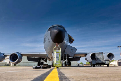 exclusiv romania notificata de sua ca echipamentele si militarii americani urmeaza sa vina de indata miruta e vorba de ore de zile 69b5bbe308fa6